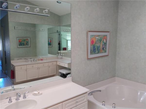 Fairmont At Wycliffe, 10759 Fairmont Village Dr, Lake Worth, Florida 33449, image 3