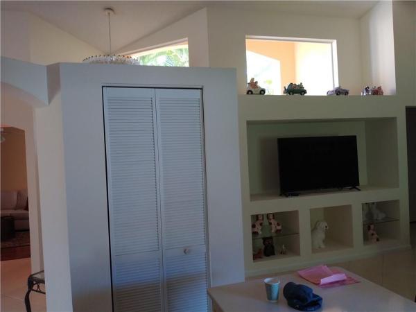 Fairmont At Wycliffe, 10759 Fairmont Village Dr, Lake Worth, Florida 33449, image 2
