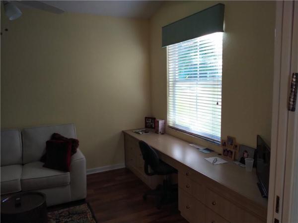 Fairmont At Wycliffe, 10759 Fairmont Village Dr, Lake Worth, Florida 33449, image 1
