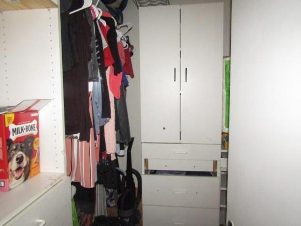 Greenhouse Of Boca, 9198 SW 5th St #B, Boca Raton, Florida 33428, image 3