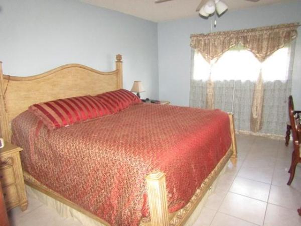 Greenhouse Of Boca, 9198 SW 5th St #B, Boca Raton, Florida 33428, image 2