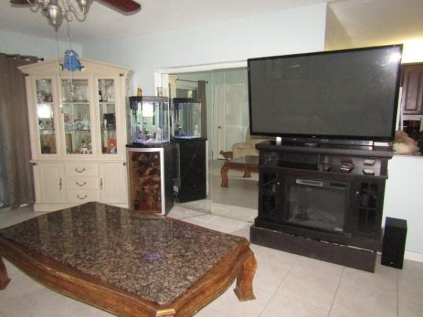 Greenhouse Of Boca, 9198 SW 5th St #B, Boca Raton, Florida 33428, image 1