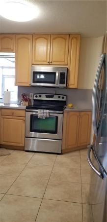Palmetto Pines, 22068 Greenwich Ct W, Boca Raton, Florida 33428, image 1