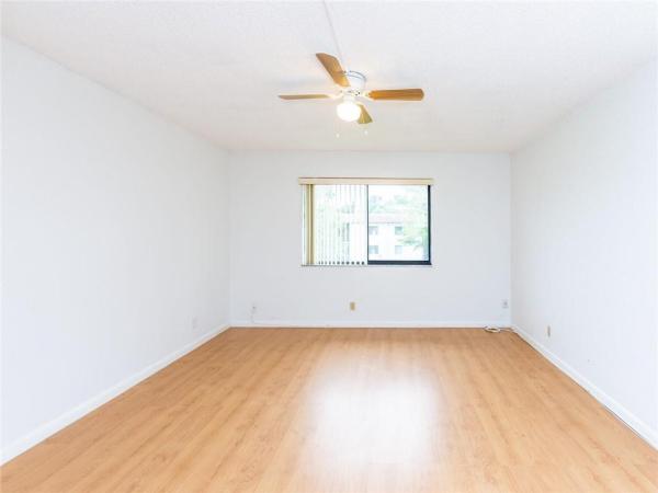 Saddle Club Garden, 16243 Saddle Club Rd #204, Weston, Florida 33326, image 1