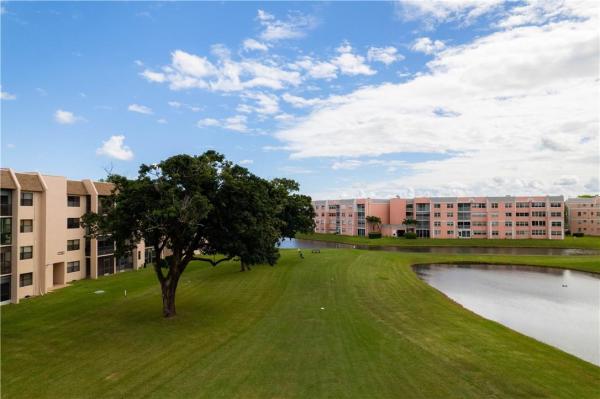Sunrise Lakes 4, 2748 NW 104th Ave #203, Sunrise, Florida 33322, image 1