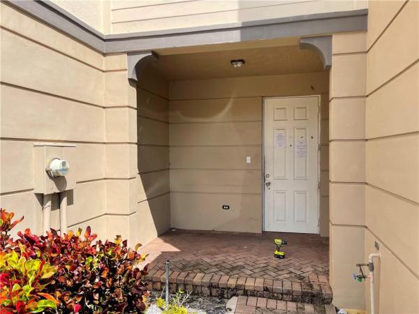 Marsh Harbour, 2026 Freeport Ln, Riviera Beach, Florida 33404, image 1