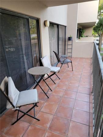 Eagle Nest, 6305 Gage Pl #201A, Miami Lakes, Florida 33014, image 3