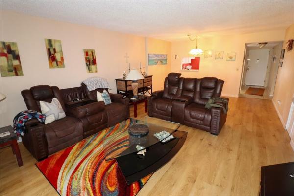 Continental Village, 1402 NW 80th Ave #209, Margate, Florida 33063, image 1