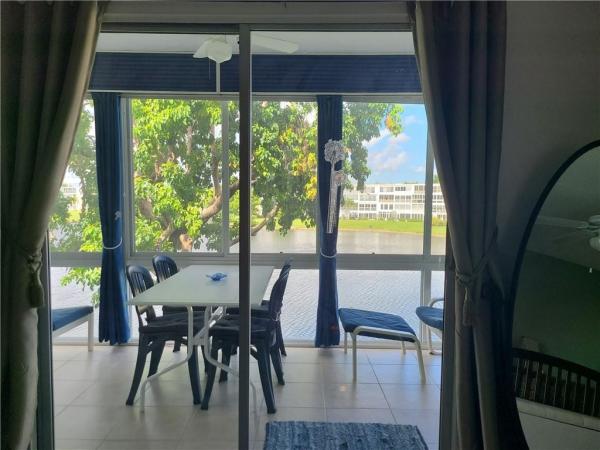 Harwood, 3063 Harwood E, Deerfield Beach, Florida 33442, image 3