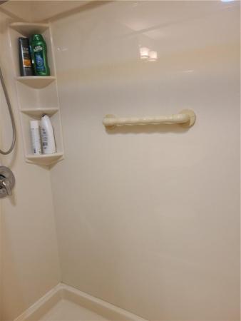 Harwood, 3063 Harwood E, Deerfield Beach, Florida 33442, image 2