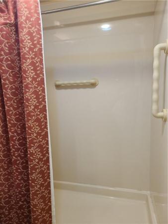 Harwood, 3063 Harwood E, Deerfield Beach, Florida 33442, image 1
