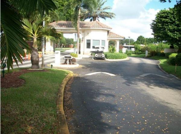 The Dogwood, 1100 Saint Charles Pl #717, Pembroke Pines, Florida 33026, image 1