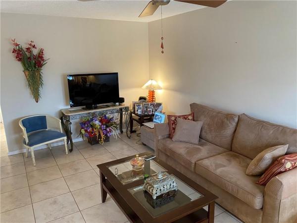 Newport, 3101 Newport U, Deerfield Beach, Florida 33442, image 1