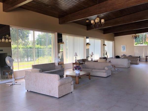 Breakwaters Of The Palm Beaches, 500 Executive Center Dr #4B, West Palm Beach, Florida 33401, image 3