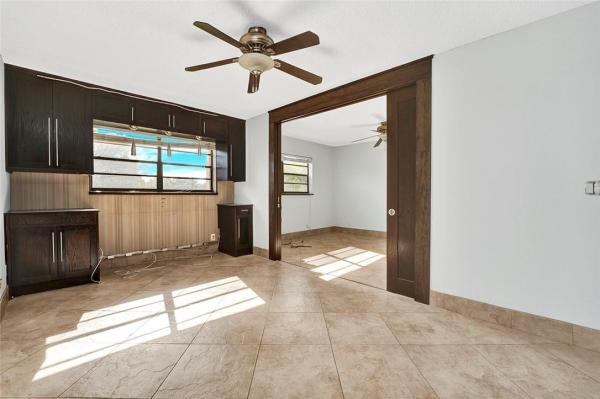 Villas Of Plantation, 7857 NW 11th St, Plantation, Florida 33322, image 1