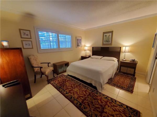 Whittier Towers, 1439 S Ocean Blvd #110, Pompano Beach, Florida 33062, image 1