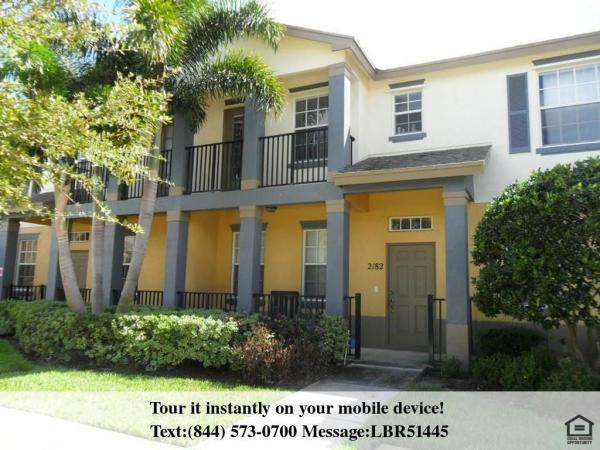 Aspire At East Lake, 2182 SE Grand Dr #2182, Port St. Lucie, Florida 34952, image 1