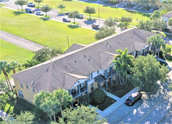 Aspire At East Lake, 2182 SE Grand Dr #2182, Port St. Lucie, Florida 34952, image 2