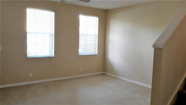 Aspire At East Lake, 2182 SE Grand Dr #2182, Port St. Lucie, Florida 34952, image 3