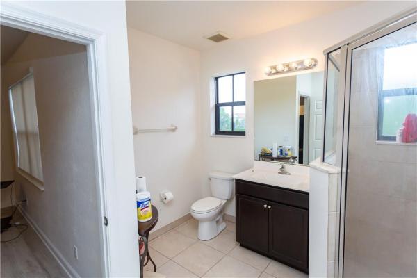 The Groves, 6107 Bangalow Dr, Lake Worth, Florida 33463, image 1