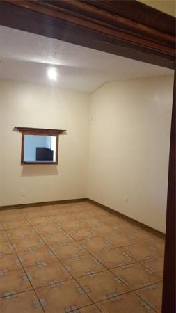 Leslie Estates, 3011 NW 203rd Ln #3011, Miami Gardens, Florida 33056, image 2