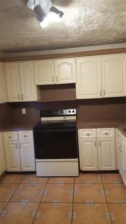 Leslie Estates, 3011 NW 203rd Ln #3011, Miami Gardens, Florida 33056, image 3