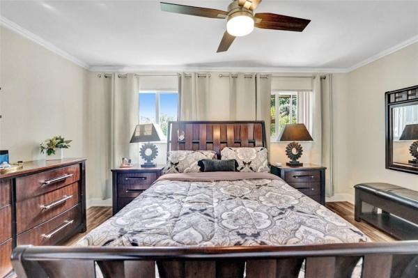 Sandalfoot Squire, 9220 SW 3rd St #915, Boca Raton, Florida 33428, image 1
