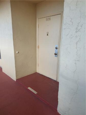 Sea Haven, 2731 NE 14th Street Cswy #506, Pompano Beach, Florida 33062, image 1