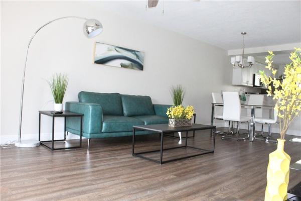 Sabal Ridge, 601 Sabal Ridge Cir #C, Palm Beach Gardens, Florida 33418, image 1