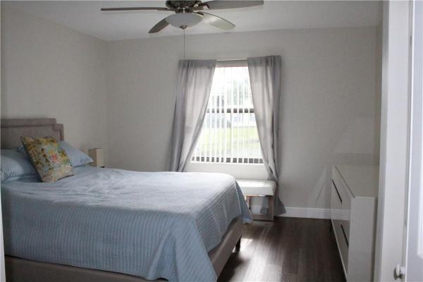 Sabal Ridge, 601 Sabal Ridge Cir #C, Palm Beach Gardens, Florida 33418, image 2