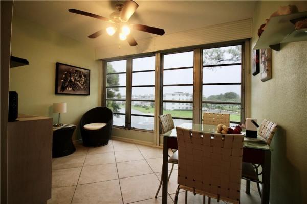 Grantham, 307 Grantham A, Deerfield Beach, Florida 33442, image 3