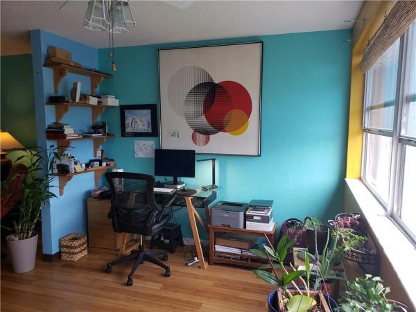 Sunrise Lakes 4, 2560 NW 103rd Ave #302, Sunrise, Florida 33322, image 1
