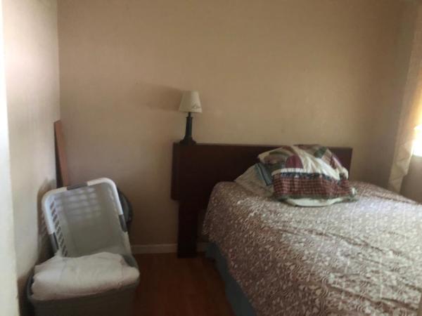 Middle River Heights, 461 NW 17th Place Ext, Fort Lauderdale, Florida 33311, image 1