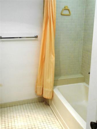 Ashmont, 7456 Ashmont Cir #308, Tamarac, Florida 33321, image 1