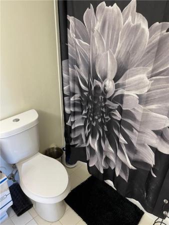 Belvedere Isles, 1095 Golden Lakes Blvd #914, West Palm Beach, Florida 33411, image 3