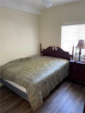 Belvedere Isles, 1095 Golden Lakes Blvd #914, West Palm Beach, Florida 33411, image 2