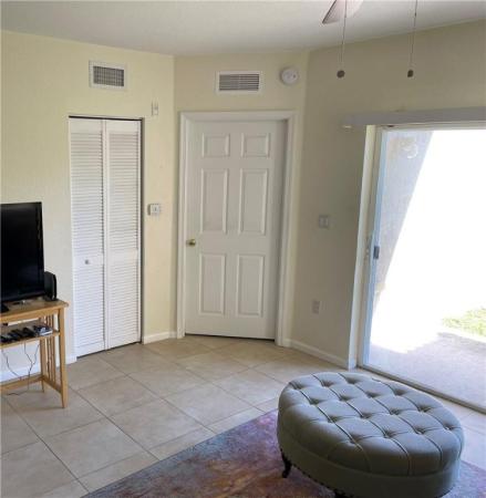 Belvedere Isles, 1095 Golden Lakes Blvd #914, West Palm Beach, Florida 33411, image 1