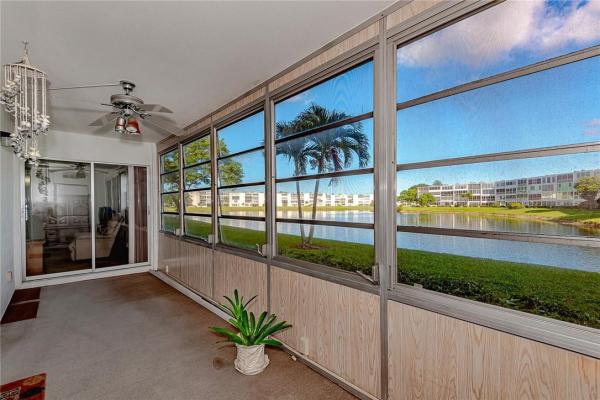 Harwood, 1055 Harwood E, Deerfield Beach, Florida 33442, image 2