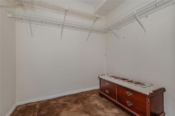 Harwood, 1055 Harwood E, Deerfield Beach, Florida 33442, image 1