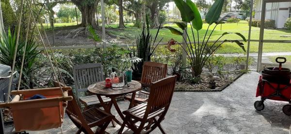 Greenway Village North, 2 Greenway Vlg N #105, Royal Palm Beach, Florida 33411, image 2