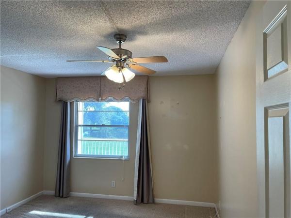 New Hampton At Century Village, 13450 SW 3rd St #211D, Pembroke Pines, Florida 33027, image 1