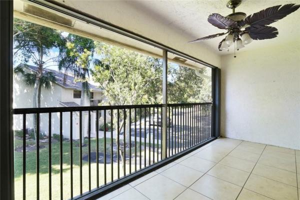 Pond Apple Place 2, 4410 NW 20th St #468, Coconut Creek, Florida 33066, image 1