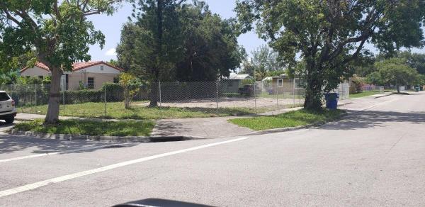 Palm Park, 1390 NW 53rd St, Miami, Florida 33142, image 2