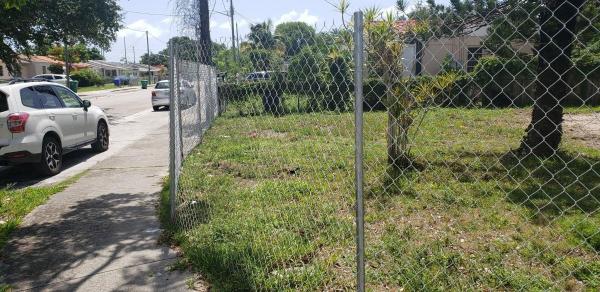 Palm Park, 1390 NW 53rd St, Miami, Florida 33142, image 1