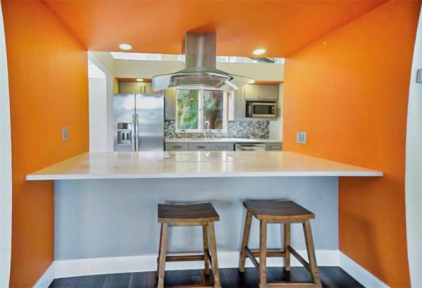 Hillsboro Pines, 4800 NW 77th Ct, Coconut Creek, Florida 33073, image 2