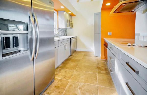 Hillsboro Pines, 4800 NW 77th Ct, Coconut Creek, Florida 33073, image 1
