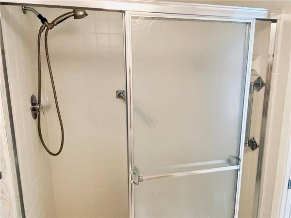 Plymouth At Century Village, 13700 SW 11th St #212A, Pembroke Pines, Florida 33027, image 1