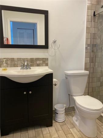 Ambassador Square, 702 Congressional Way, Deerfield Beach, Florida 33442, image 3