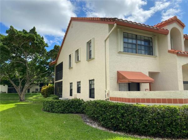 Ambassador Square, 702 Congressional Way, Deerfield Beach, Florida 33442, image 2