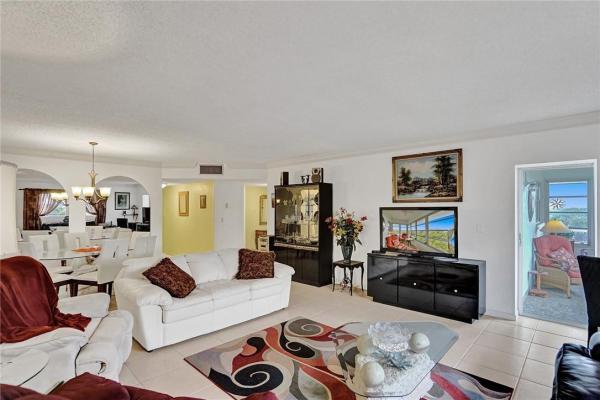 Castle Gardens, 4750 NW 22nd Ct #510, Lauderhill, Florida 33313, image 2